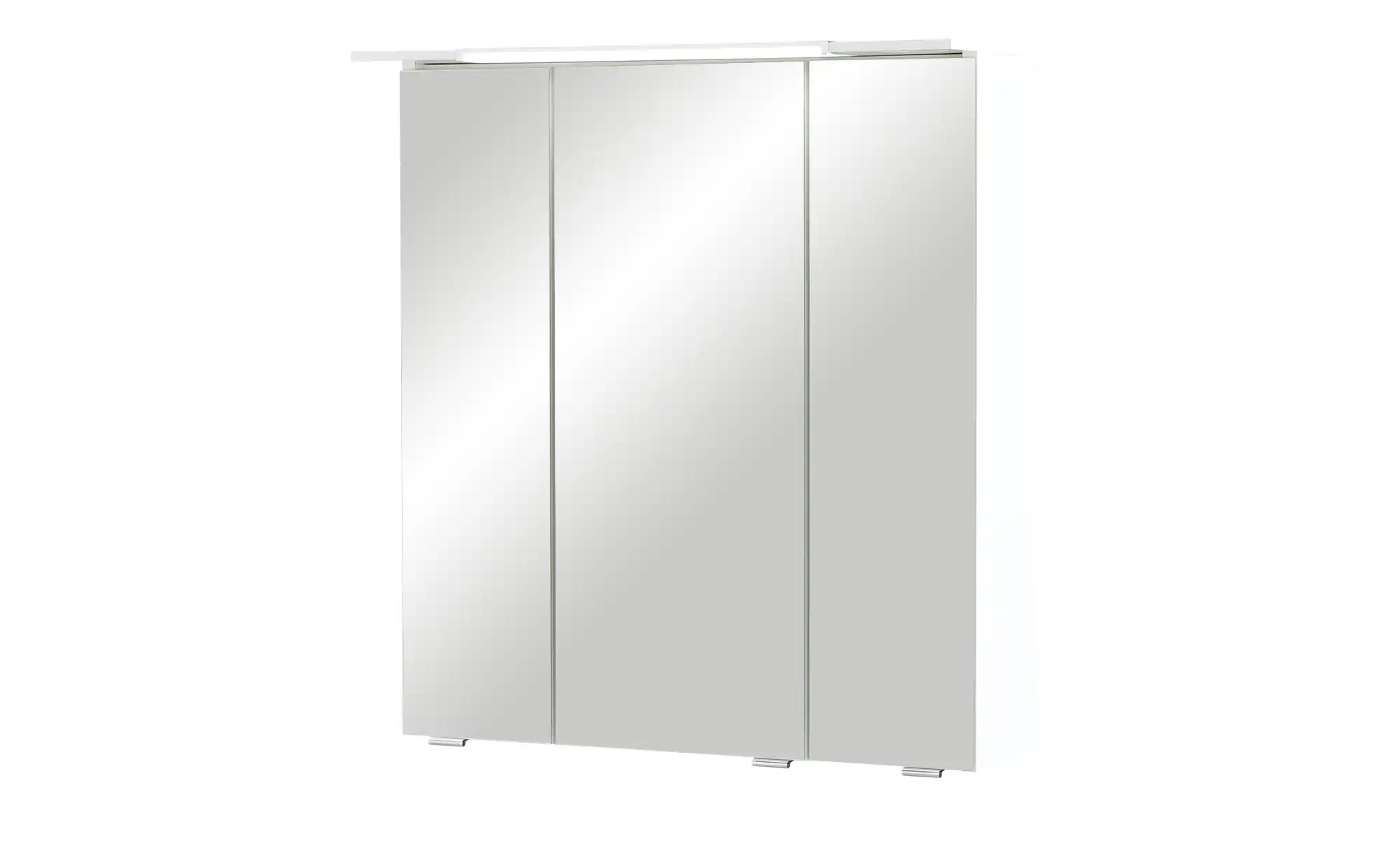 smart Spiegelschrank Onda