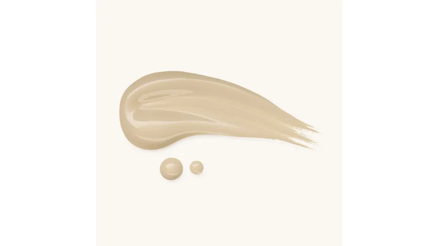 Catrice Nude Drop Tinted Serum Foundation 010N