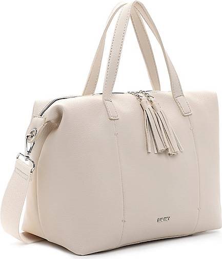 SURI FREY Shopper Dorothy