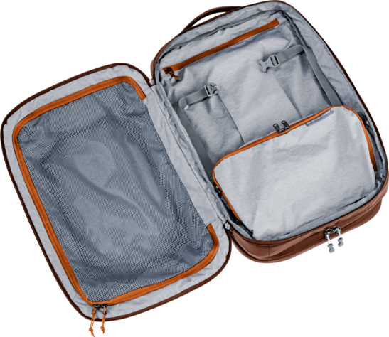 AViANT Carry On Pro 36