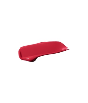 MAC Locked Kiss Ink 24 HR Lipcolour Liquid Lipstick-4 ml