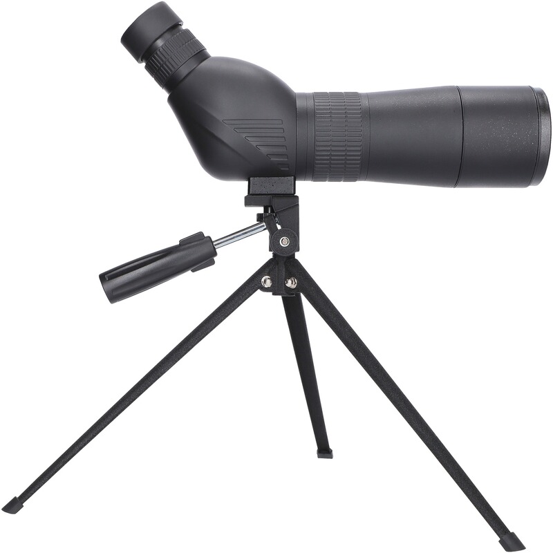 Umarex Spektiv UX 15-45x60 mit Stativ