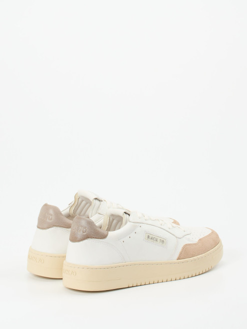 Sneaker-46617940037 Back 70