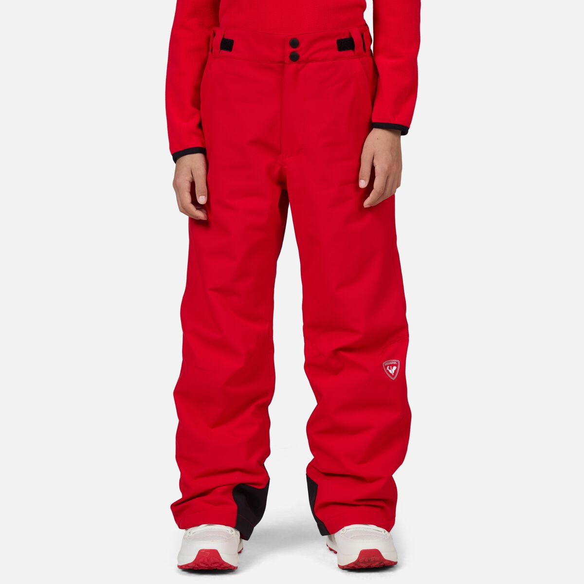Jungenskihose