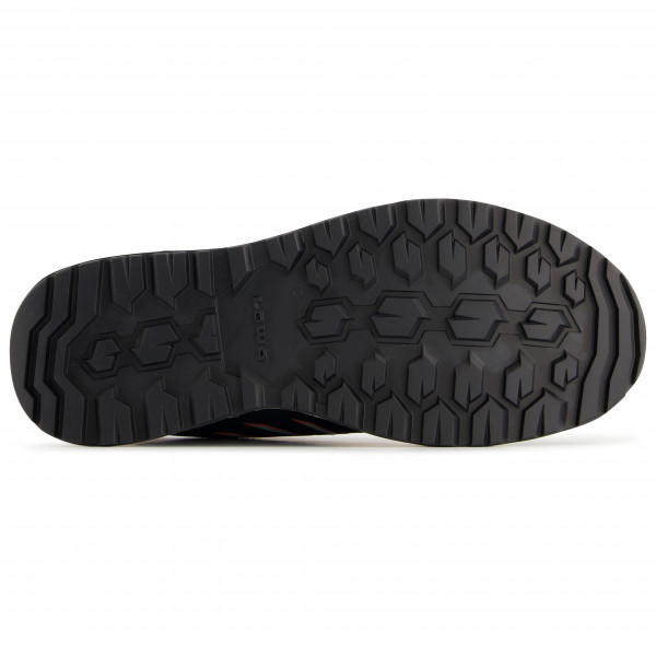 Lowa - Women's Axos GTX LO - Multisportschuhe