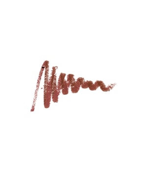 INIKA Organic Certified Organic Lipliner-1.2 g