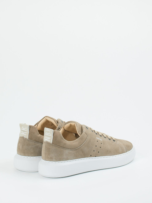Sneaker-46612490085 Nubikk