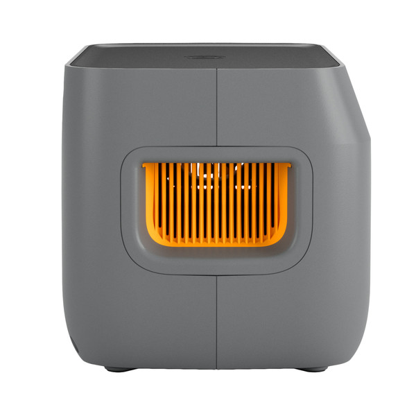 BIOLITE BASECHARGE 600 (EU) - Powerbank