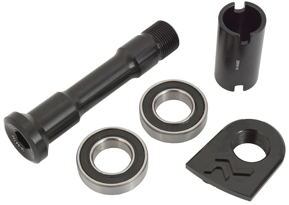 Radon JAB Hauptlager Set kaufen | Bike-Discount