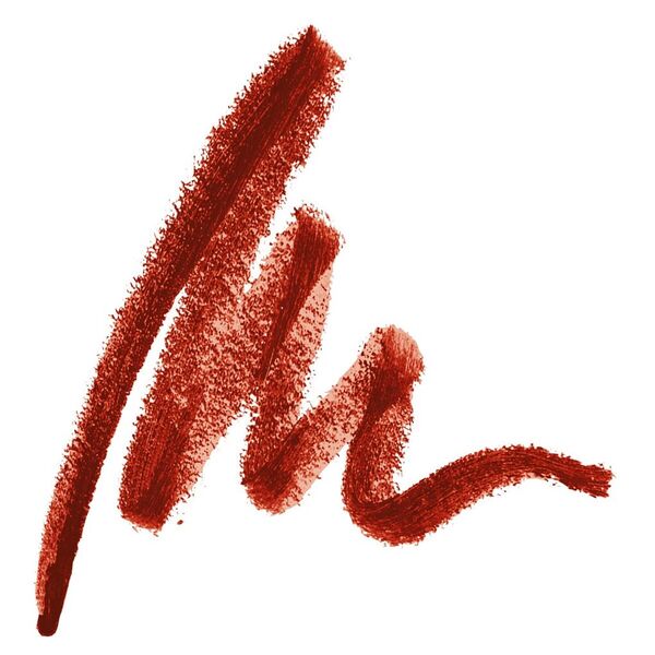 Max Factor Color Elixir 025 Lápis Labial 1g