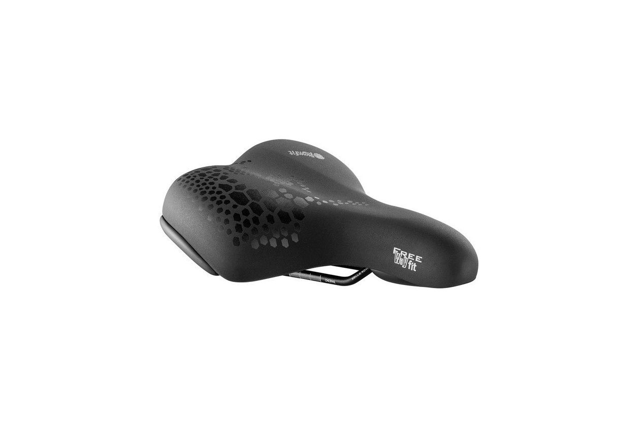 Selle Royal Sattel Freeway Fit Classic