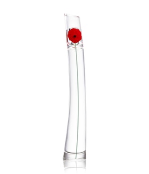 KENZO Flower by Kenzo Eau de Parfum-15 ml