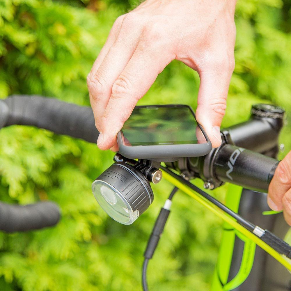 SP Connect Apple Phone Case kaufen | Bike-Discount