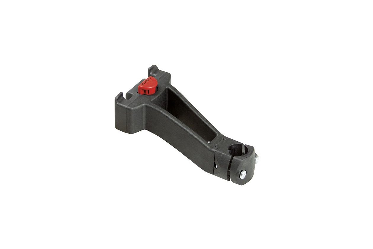 KLICKfix by Rixen&Kaul Klickfix Lenkeradapter fu00fcr Vorbau