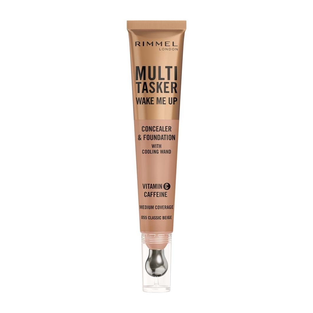Rimmel London Multi Tasker