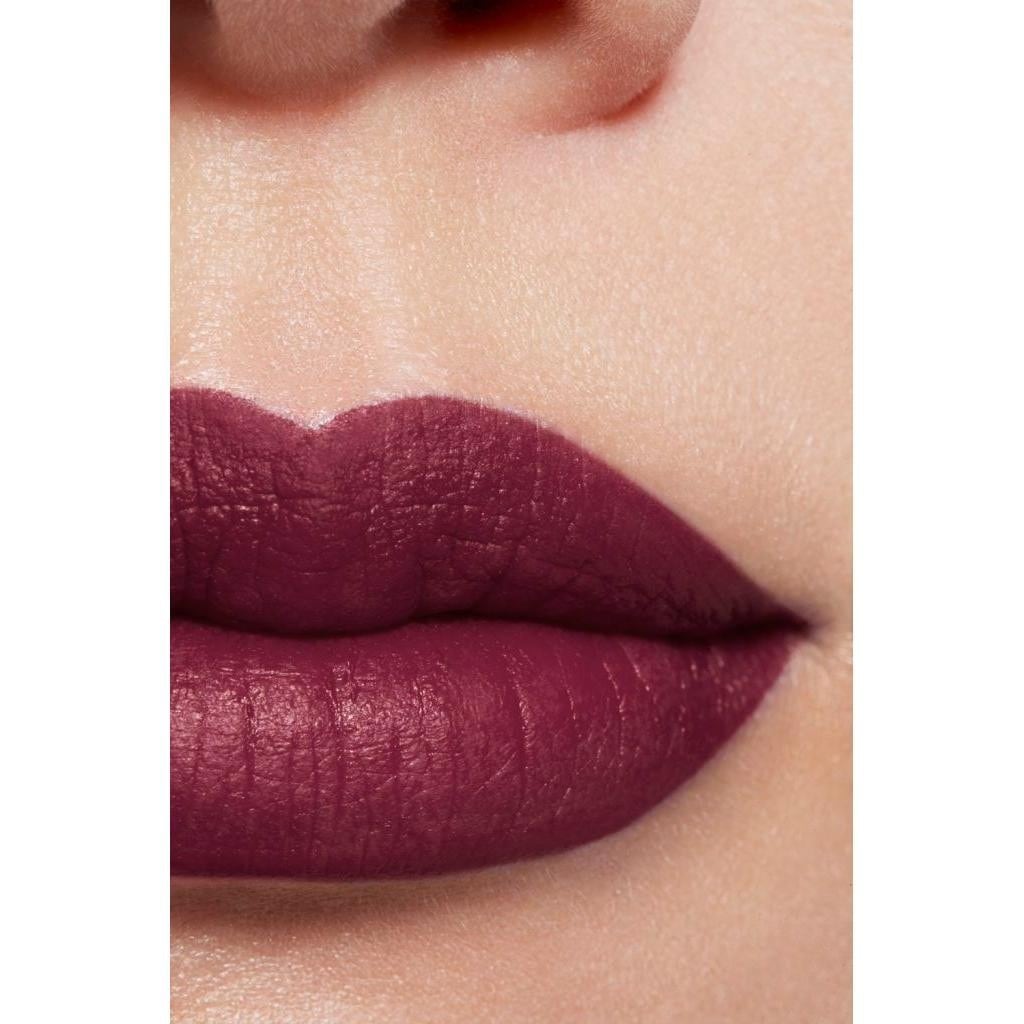CHANEL TINTA