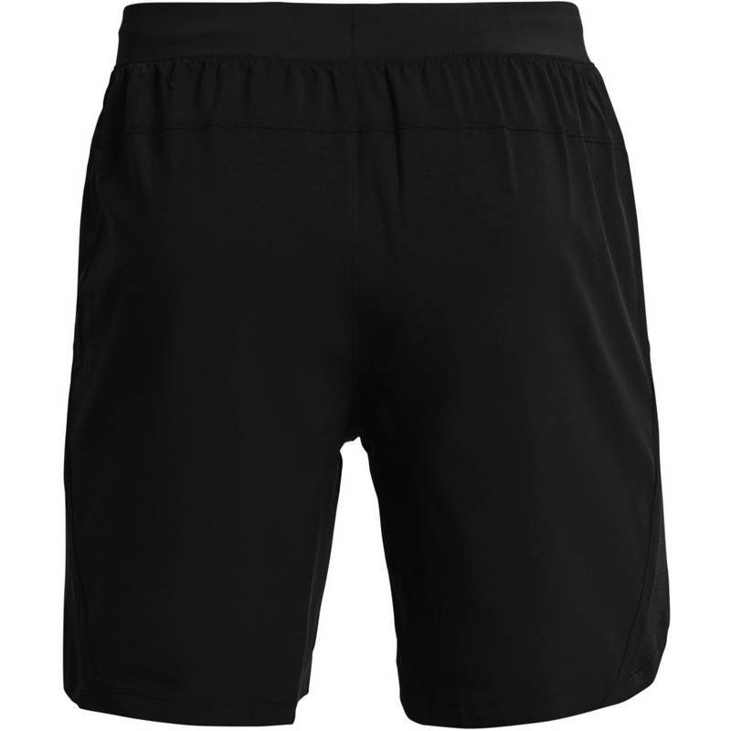 Under Armour Launch Laufshorts Herren