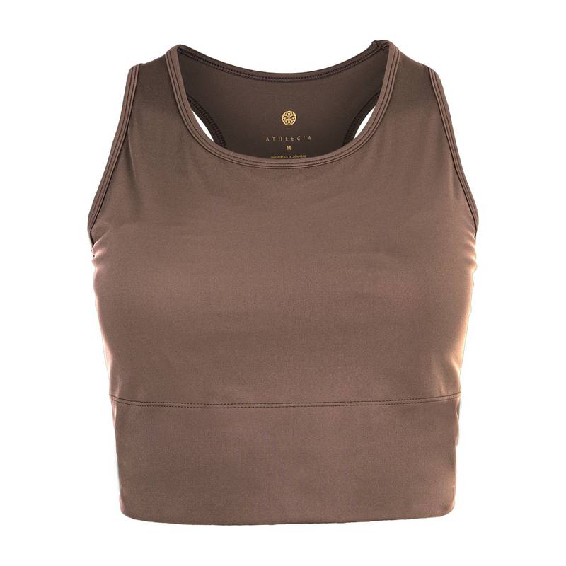 Athlecia Franz BH Damen