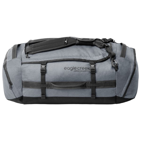 Eagle Creek - Cargo Hauler Duffel 60 - Reisetasche