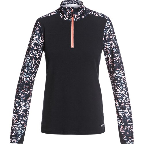 DAMEN KAPUZENSWEAT FRD FRM DSR LS J KTTP