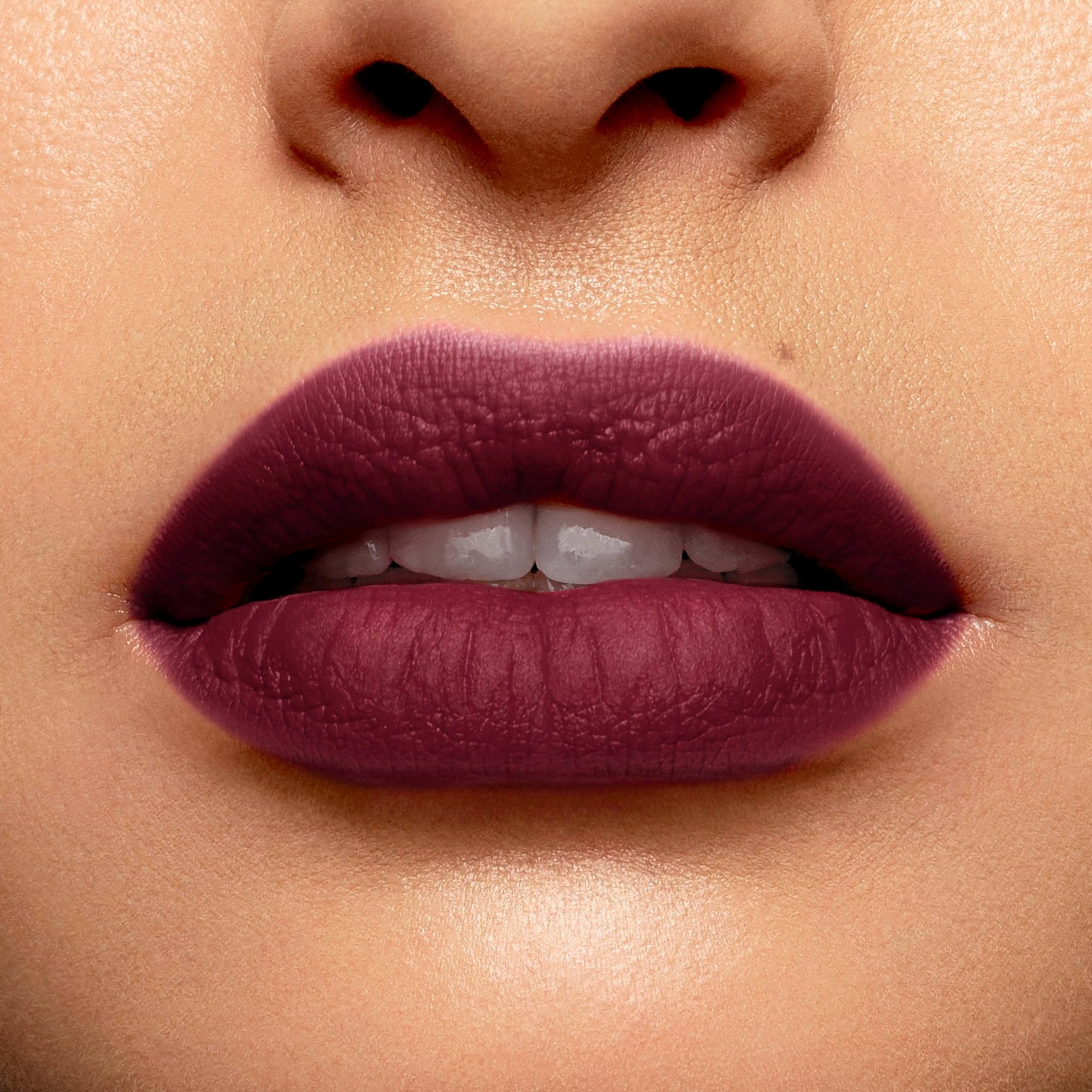 L'Absolu Rouge Intimatte Lips - Batom Matte, Batom