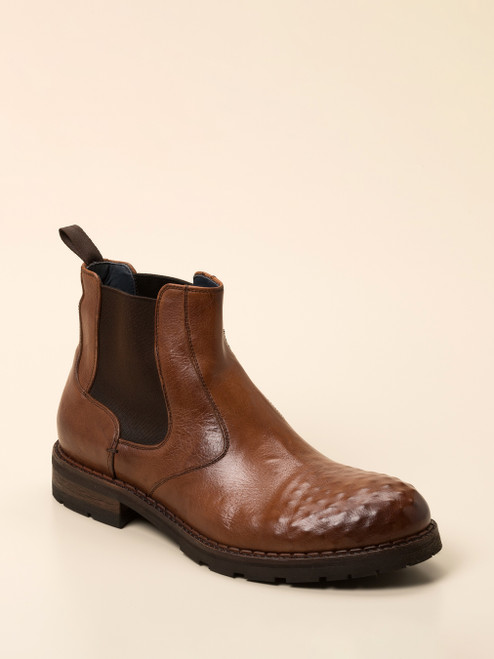 Chelsea Boots-47112890036 Konstantin Starke