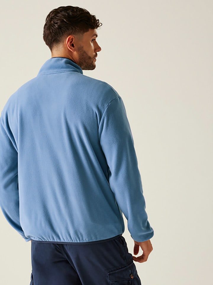 Regatta Fleecejacke 