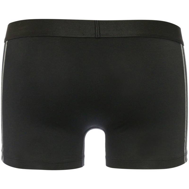 adidas Unterhose Herren