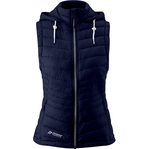 DAMEN WESTE NOTOS V 2.0