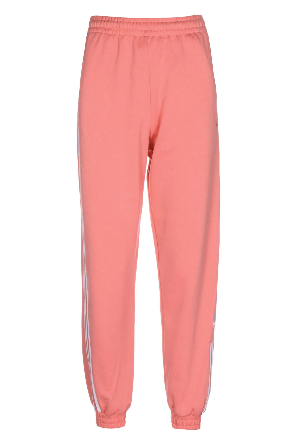 adidas  Damen adidas 3D Trefoil Trainingshose