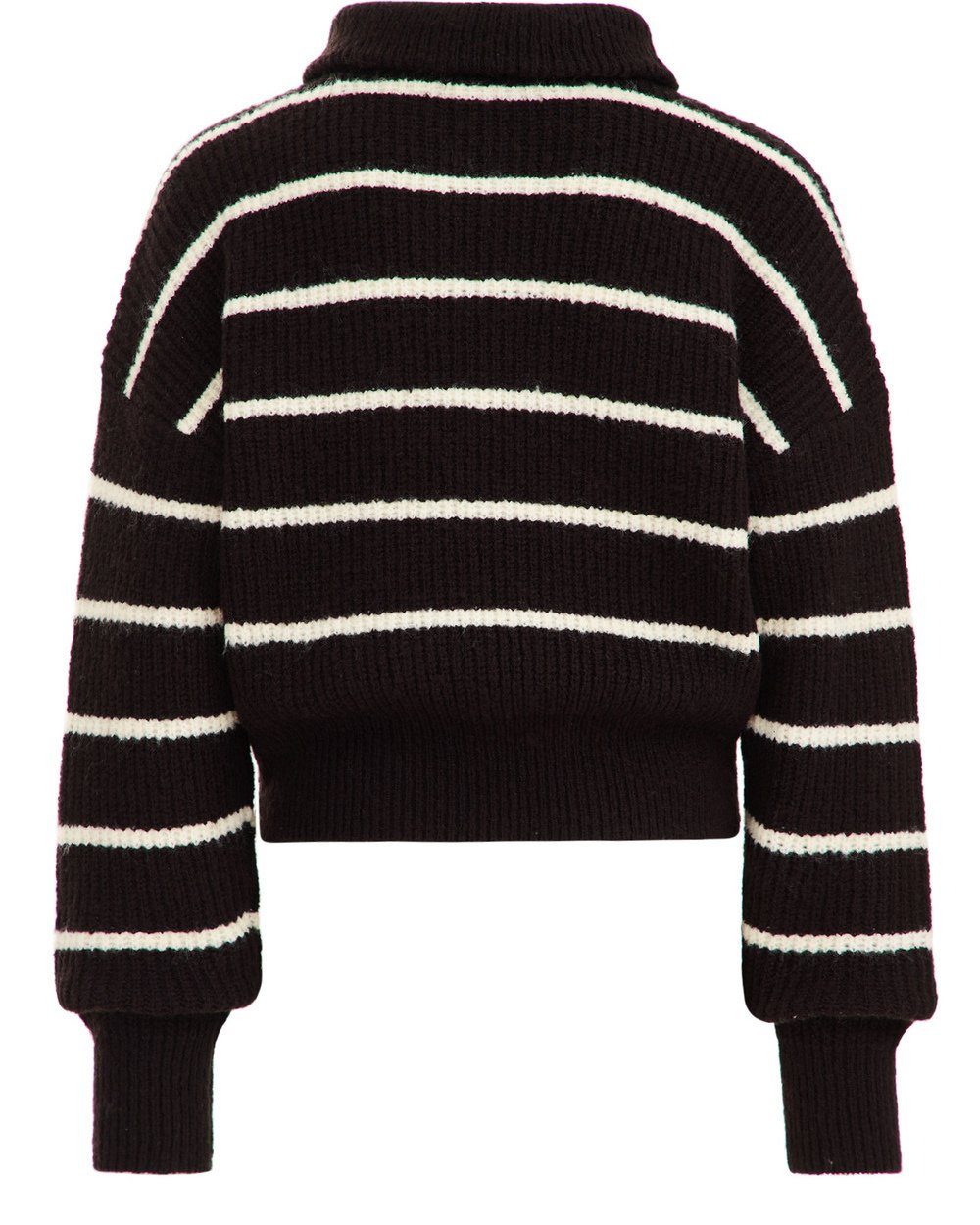 WE Fashion Cardigan (1-tlg)