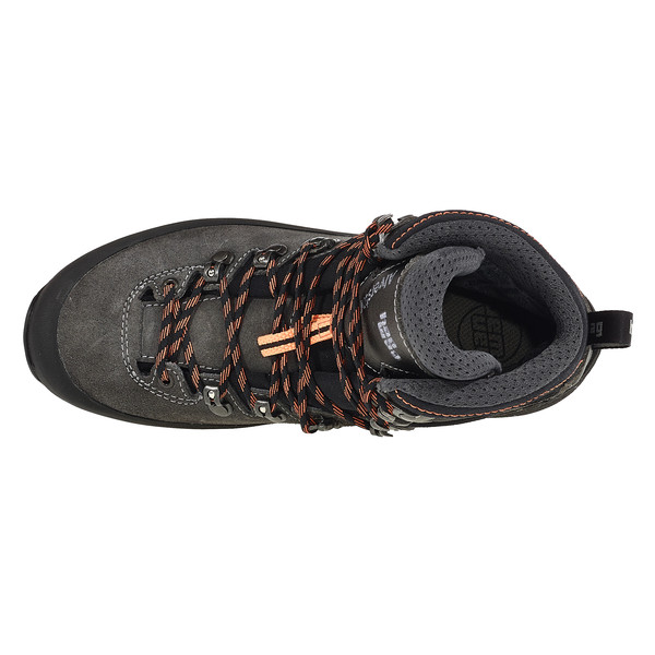ALVERSTONE II LADY GTX Damen - Trekkingstiefel