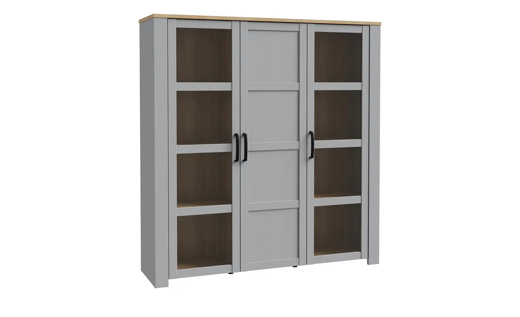 Highboard