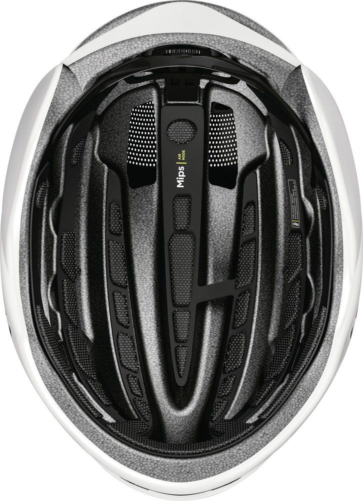 Abus GameChanger 2.0 MIPS - Rennradhelm kaufen | Bike-Discount