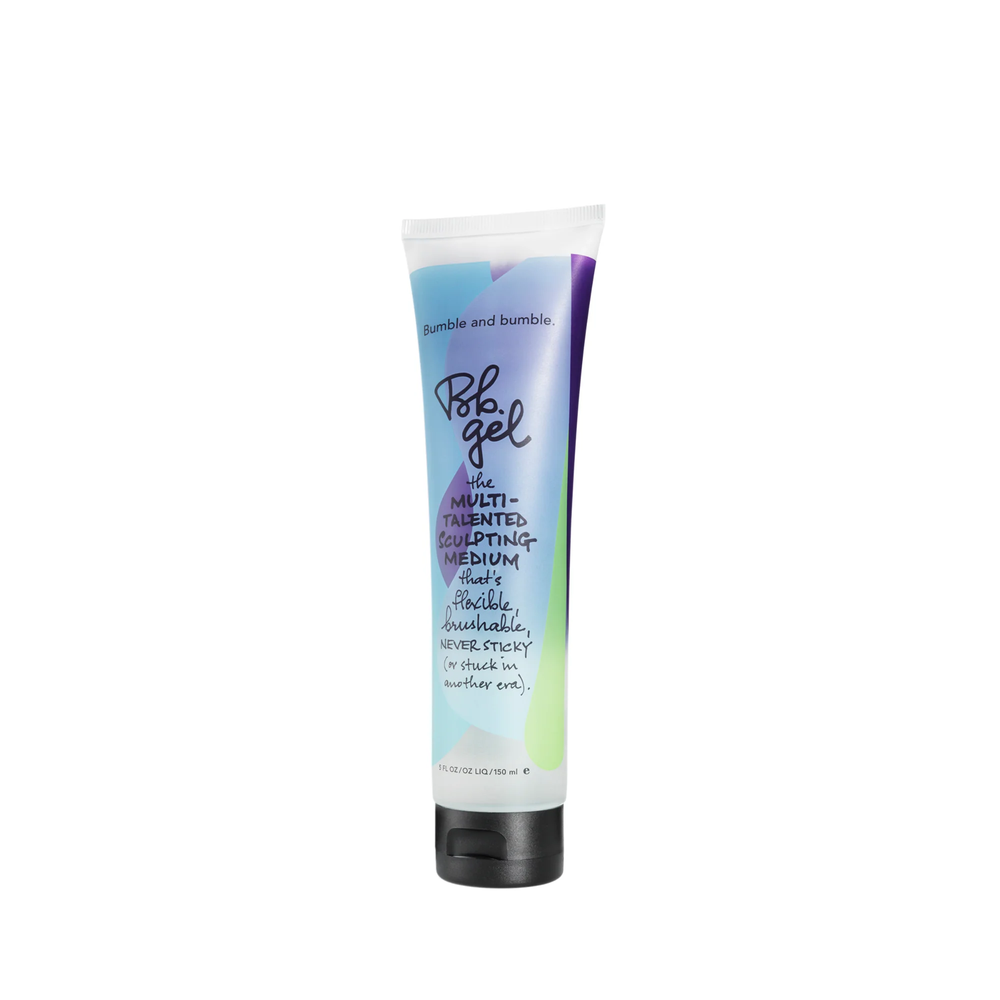 Gel coiffant - Gel pour cheveux