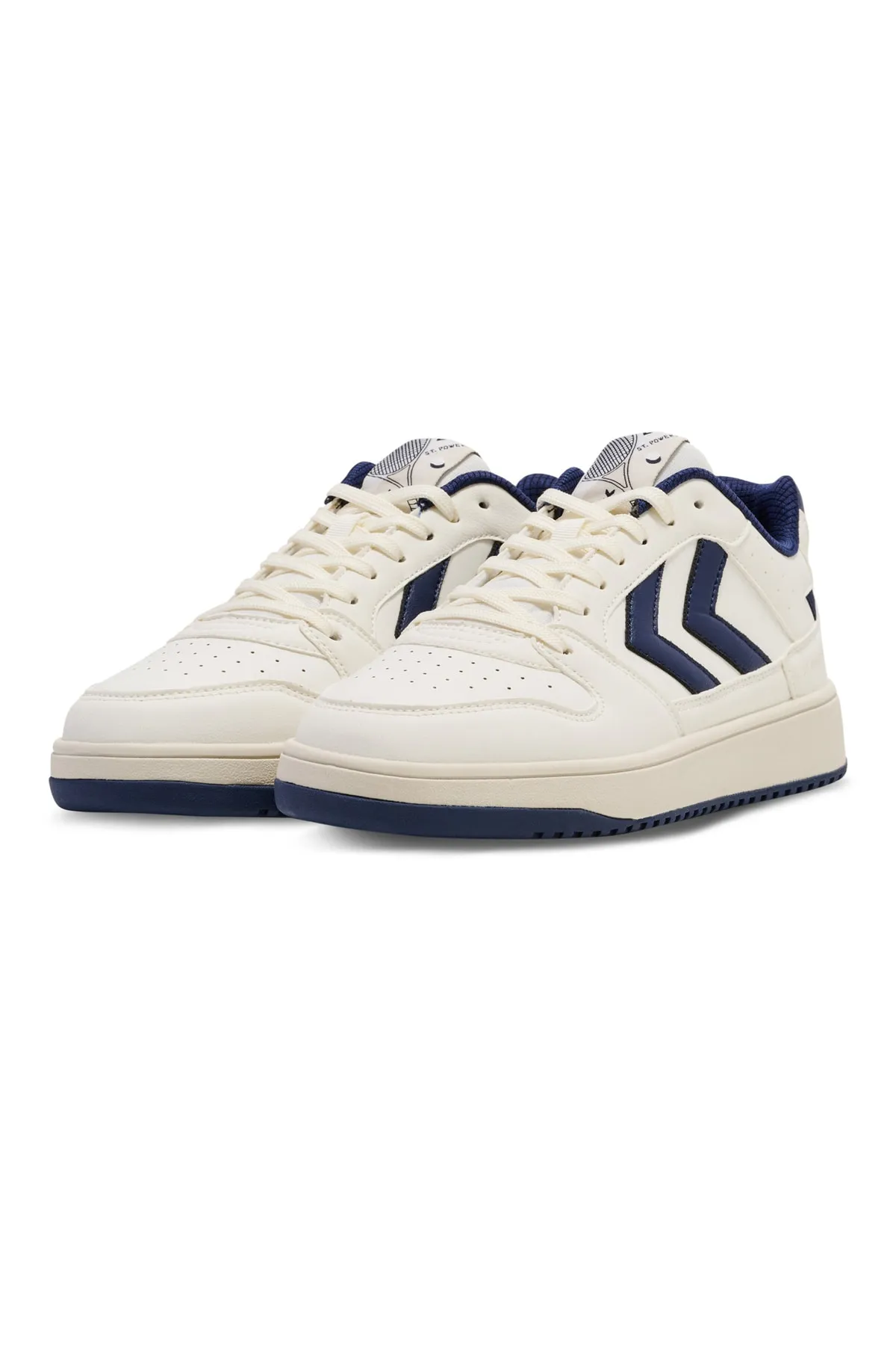 hummel  ST POWER PLAY RT