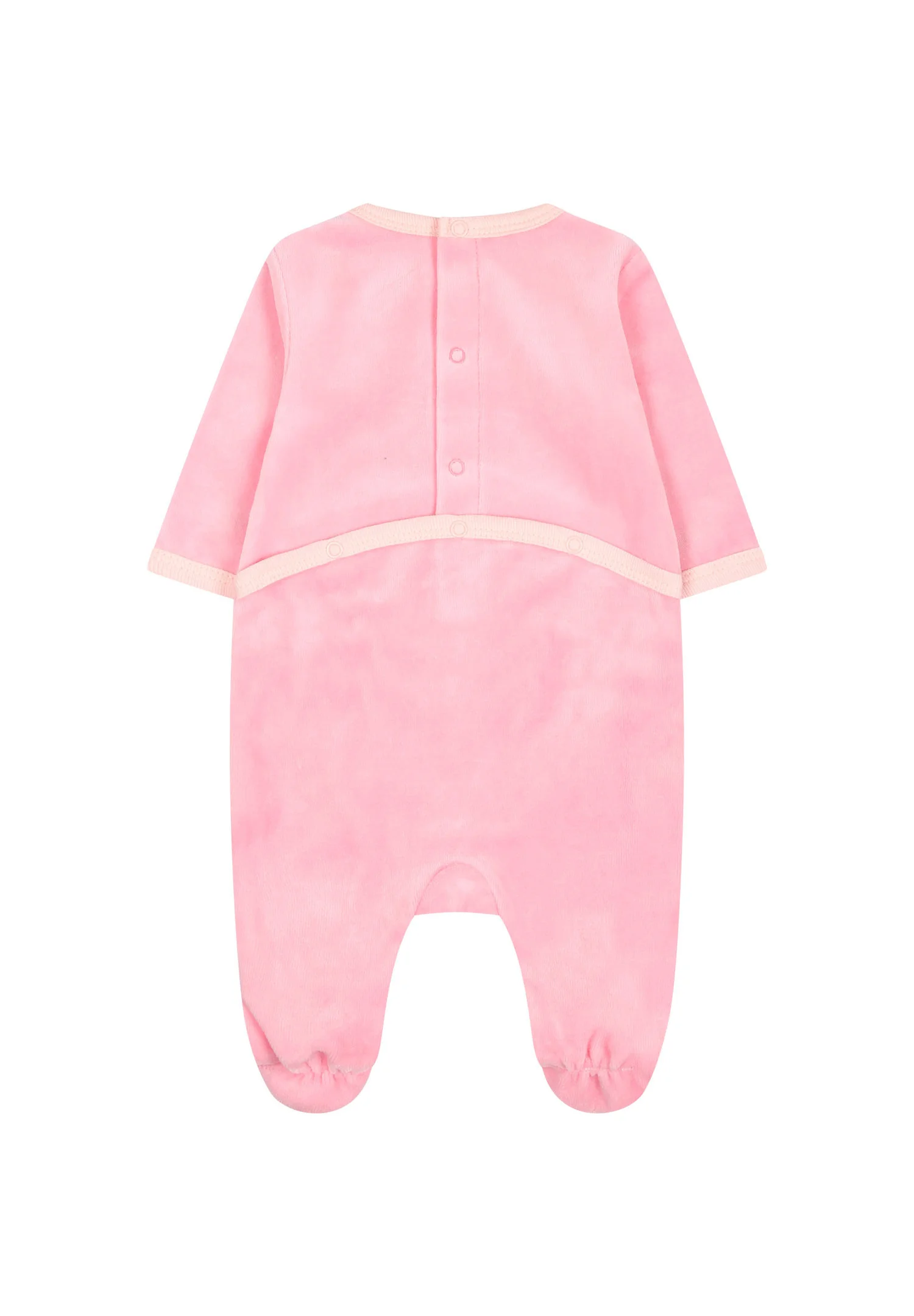 SET KENZO para niños - Sombrero