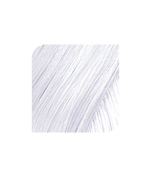 Wella Professionals Color Fresh Professionelle Haartönung-75 ml