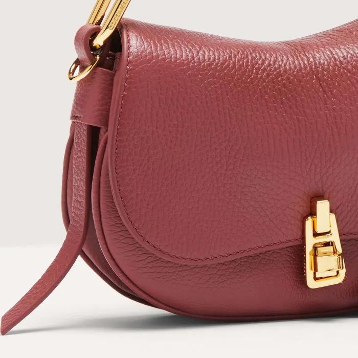 Coccinelle Magie Soft Mini