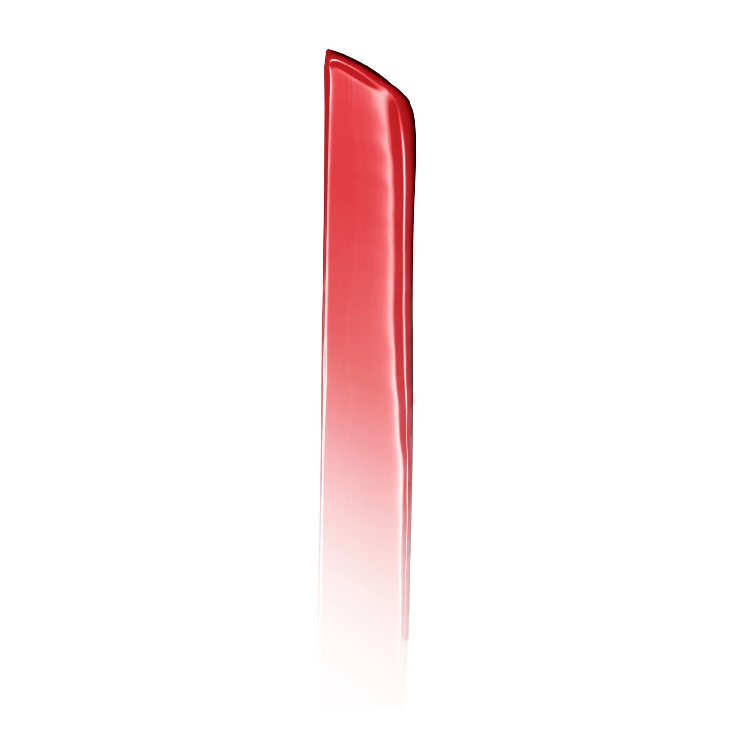 Ecstasy Mirror Lip Lacquer - Glanset leppestift, Leppestift