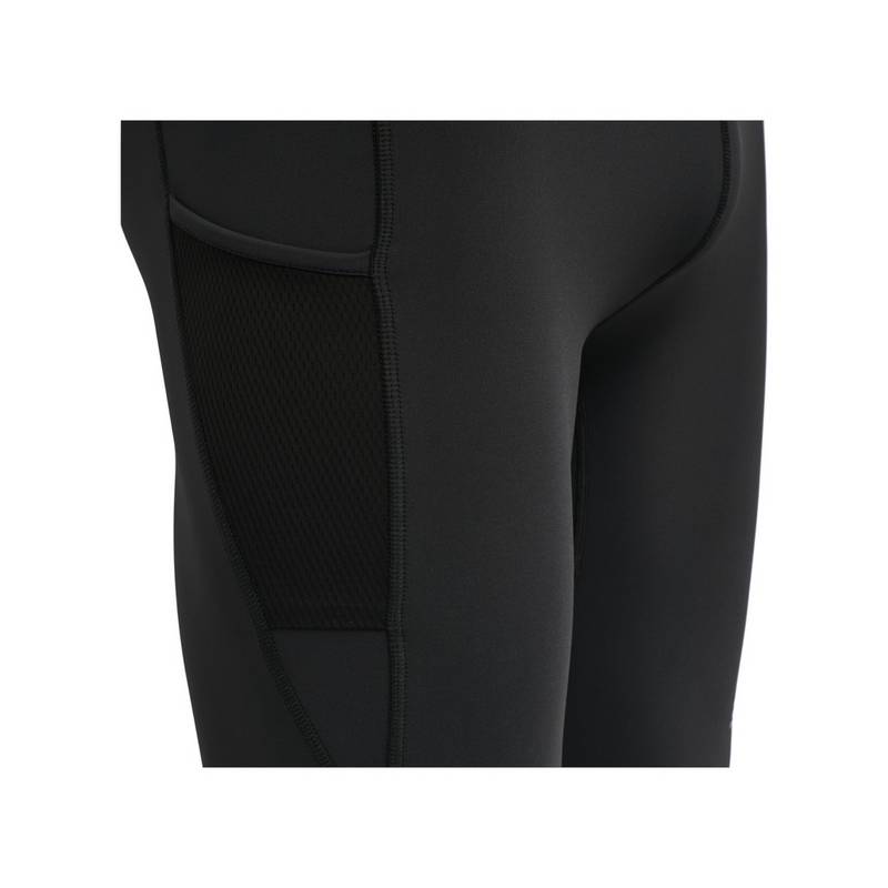 hummel Newline Core Tight Running Laufhose Herren