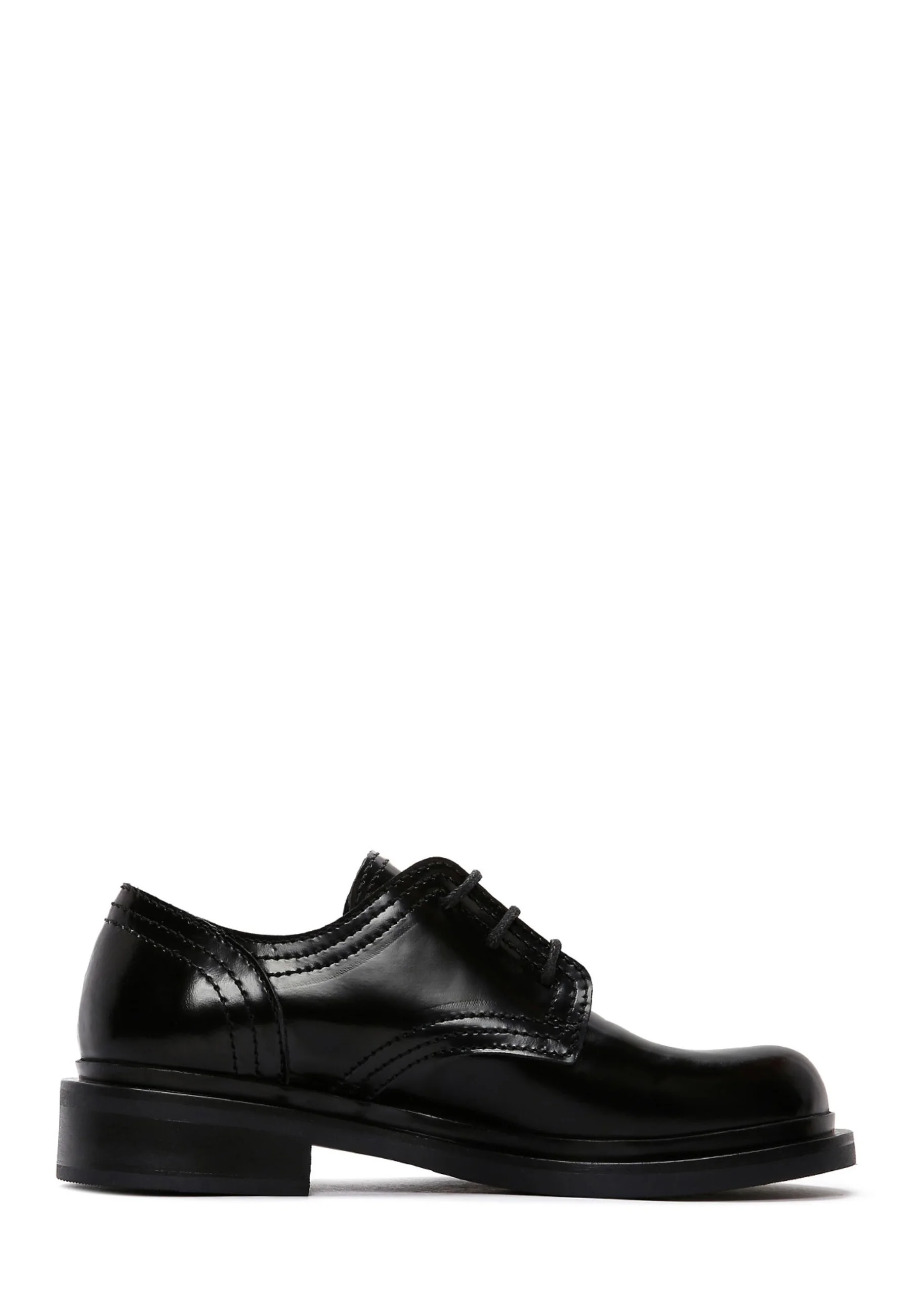 Derimod MASCULINE - Zapatos con cordones