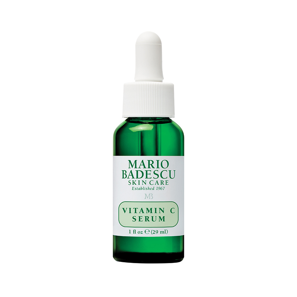 Mario Badescu Sérum à la Vitamine C Sérum