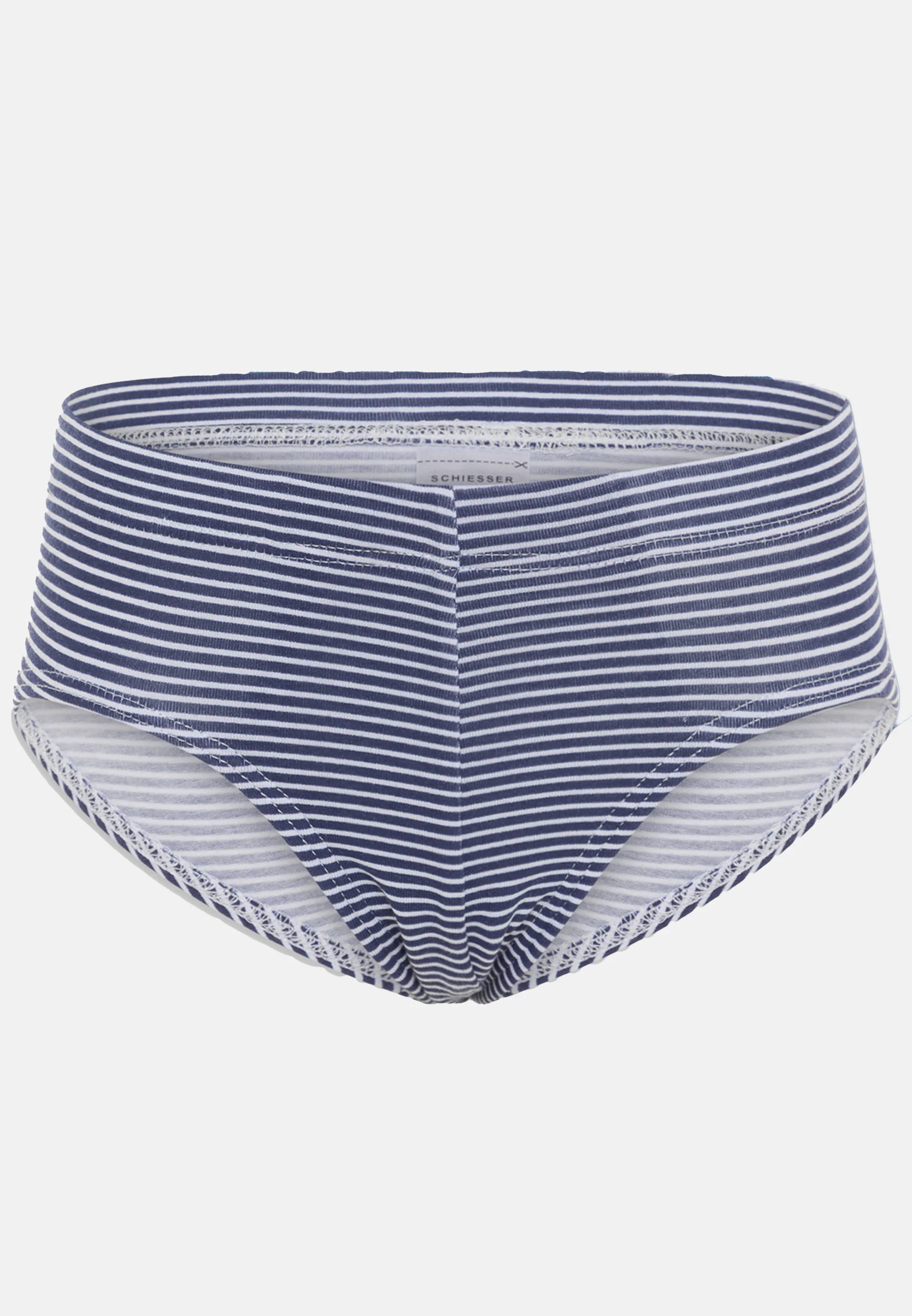Schiesser 6ER PACK - Calzoncillos