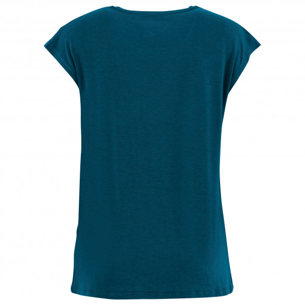 E9 - Women's Tilde - T-Shirt