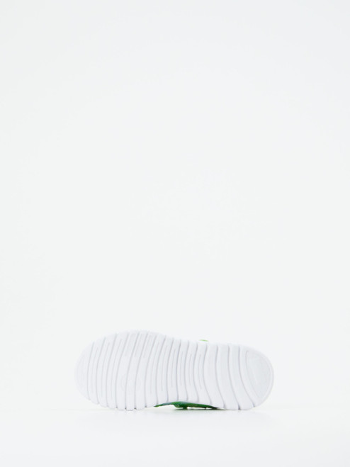 Sandalette-62316510001 Richter