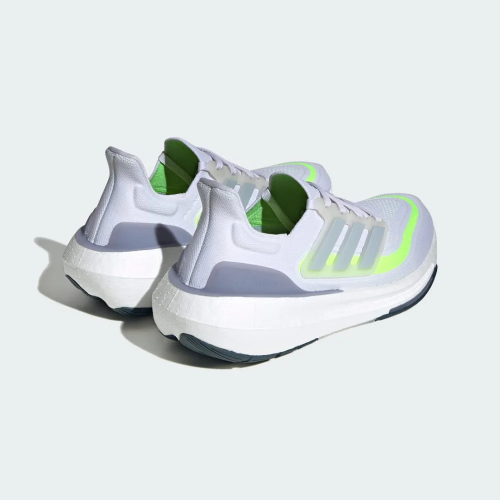 adidas Ultraboost Light IE1775 / weiss