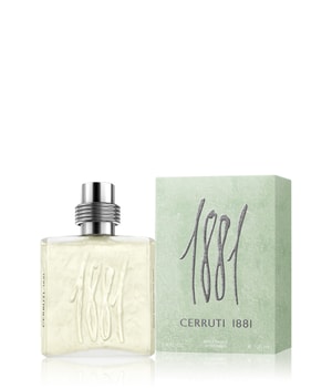 Cerruti 1881 pour Homme After Shave Lotion-100 ml