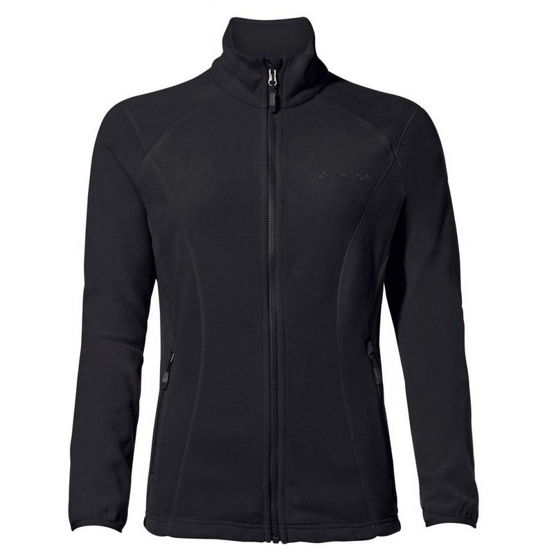 VAUDE Rosemoor II Fleecejacke Damen