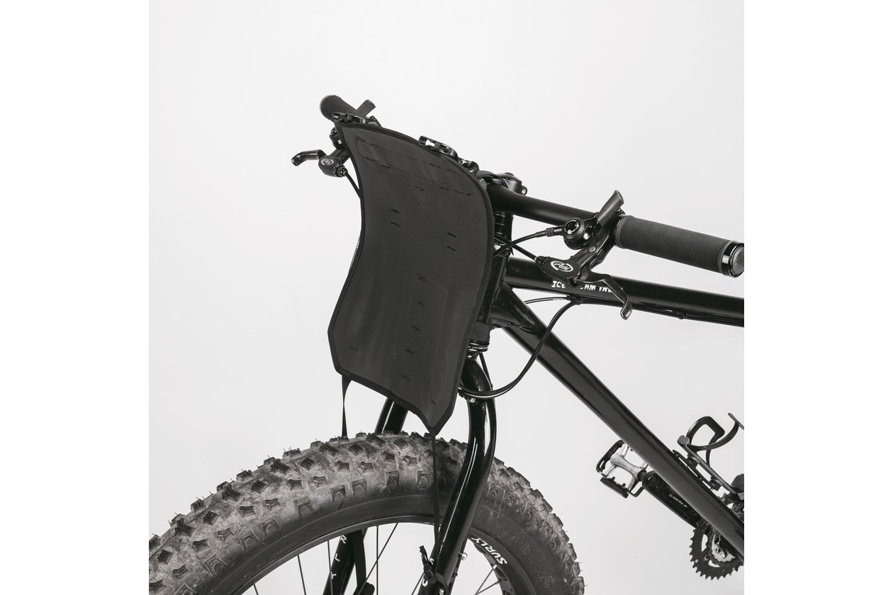 Topeak FrontLoader Lenkertasche